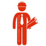 evp png logo 500x500 pixels