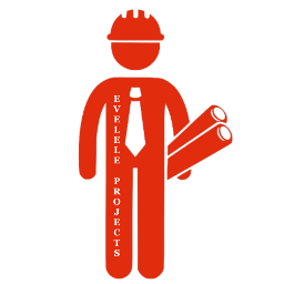 ev.logo png